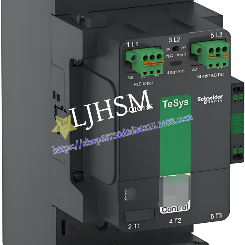 Schneider 驱动器   LXM28SU07M3X全新原装正品   议价