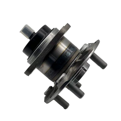 (W30) 42450-47040 Wheel Hub – Bearing