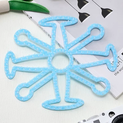 Anti-Odor Padding, Universal Anti-Odor — Dəbilqə (Kaska) aksesuarları