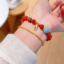 �ﶬ�¿��ϼt��觌����J�ִ�Ů����Ȼʯ��朏͹Ŵ��麆�s�B�����