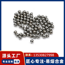 ֱ�N�G��   �G��   �G��   �G�A�h   �a�G�Ͻ�����NҎ�����c