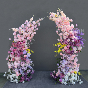 ��c���滨�Fˇ���T����ţ���T����T�����Y���ù��T�Y���b�