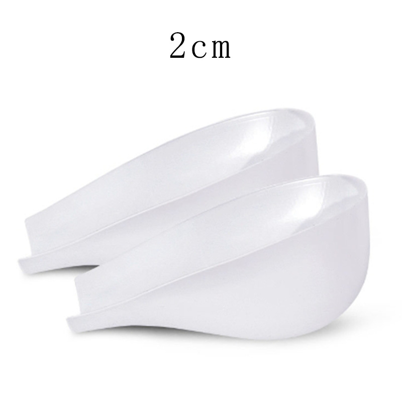 2cm