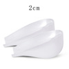 2cm