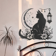 �¿� MK3152 ��ɫ؈���������䠝�N���������Ҿӿ͏d���P�b��N