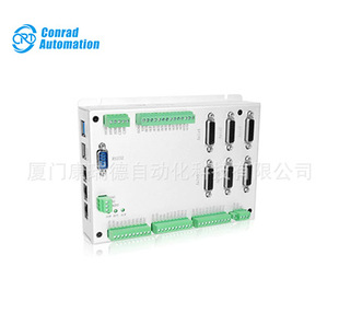 ���\��VPLC532E-6-VSA11ҕ��һ�w�c�zϵ�yEtherCAT/6�������}�_�S