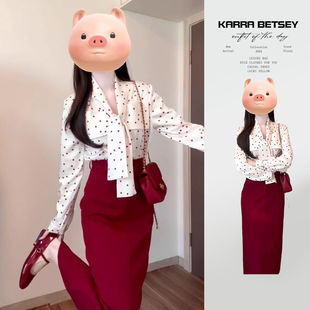 �͹Ÿ��L�tɫ���c�r��+�tɫ����ȹŮ���＾�¿��n��r�����b