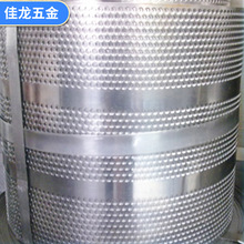 �����_���X�W�����P䓾W���~�W���F�W��PVC�_�׾W��������S���l