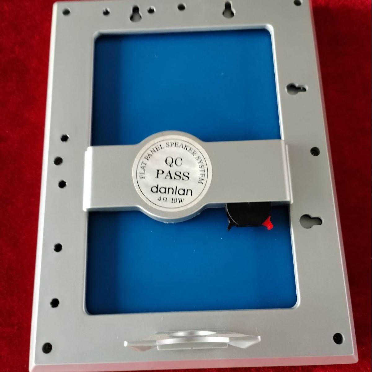 ƽ�����仭���������������Դ����������������Ʒ��������С����