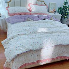 ��ʽǶ�l��ȫ�޶��������w�ļ���ɰϴ�޻����w�����ױ�о�ļ�ͨ��