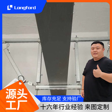 ͨLܵ|֧ \ӹCϹ|ܵб֧