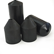 ���͹���Wireline Oil Saver䓽z�K������ ��NҎ��  ��й©��ĥ