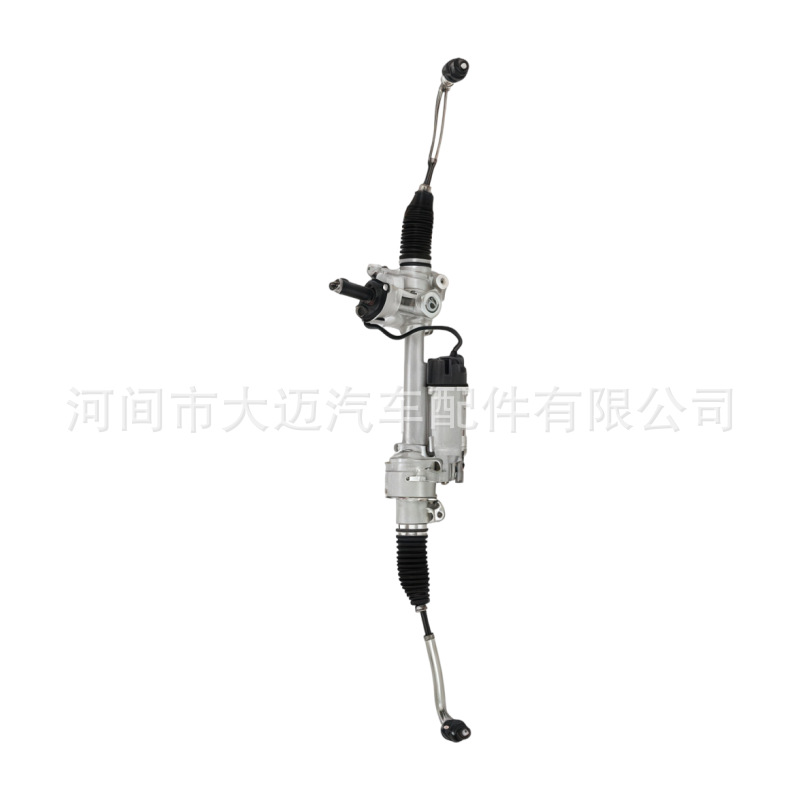 A2044601101 A2044602601 is compatible with the Mercedes-Benz C-Class C260 GLK260 steering gear assembly