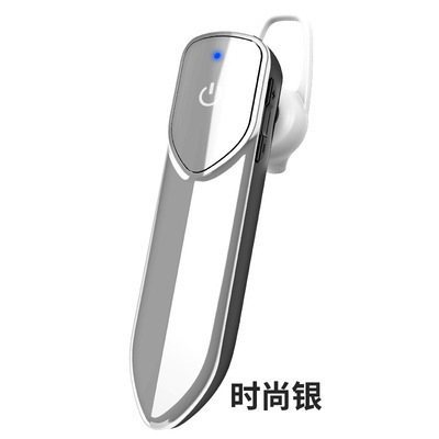 クロスボーダー爆型v19無線片耳bluetoothイヤホン5.3真無線耳式ミニスポーツイヤホン卸売り|undefined