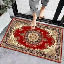 �؉|�T�|����T�M�T�|���ÿ͏d��̺�M���T�T�ڵ؉|��ˮ�ٸɵ؉|