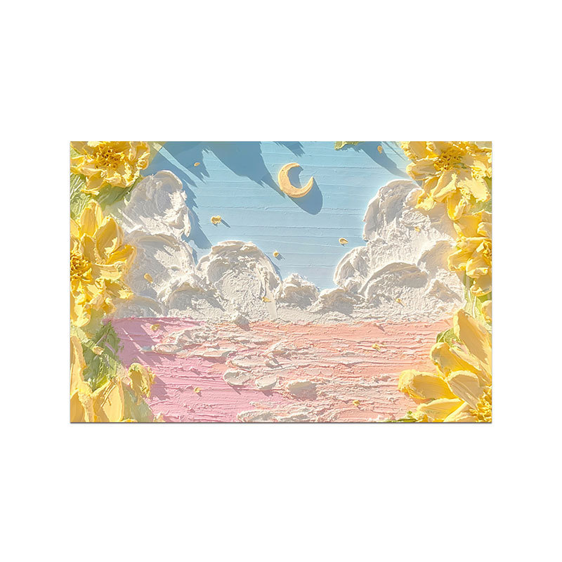 O1CN01CVqmZl1bCzHEcJjZR_!!2214