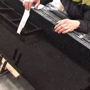 �S��ֱ���������lӡ�Ⱥڽ�ɳ�Ї����ɹ�տ���ڸ��N���B�b��̰�