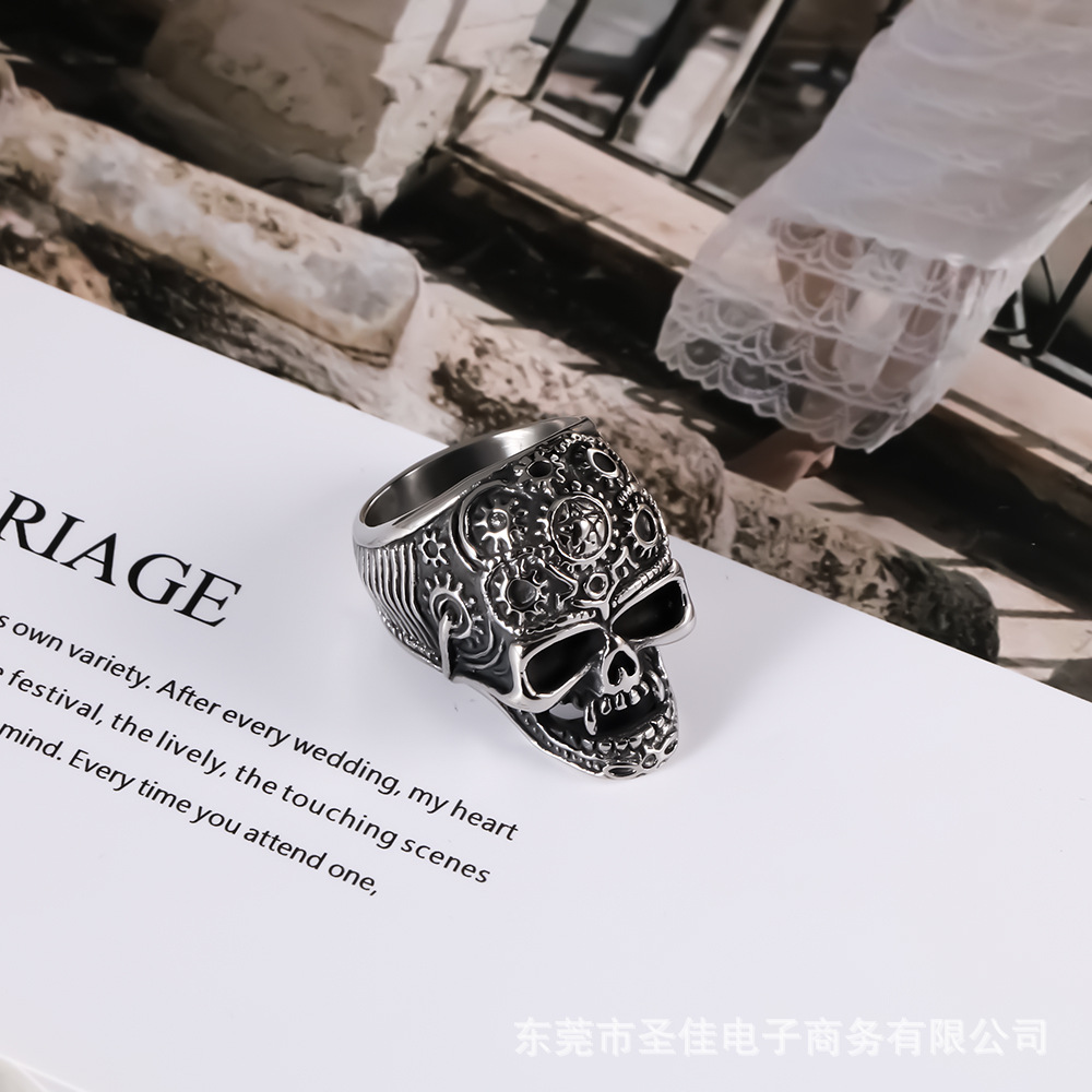 ŷ�����Գ�����Ѫ���Ѹֽ�ָ ��˸�������ͷָ���ֻ�����SA883