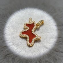 18k����Ф�R�����X����au750Ů��߼����p����С���������i���