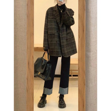 ̿ӴŮﶬ߼ë2025¿СӼӺ