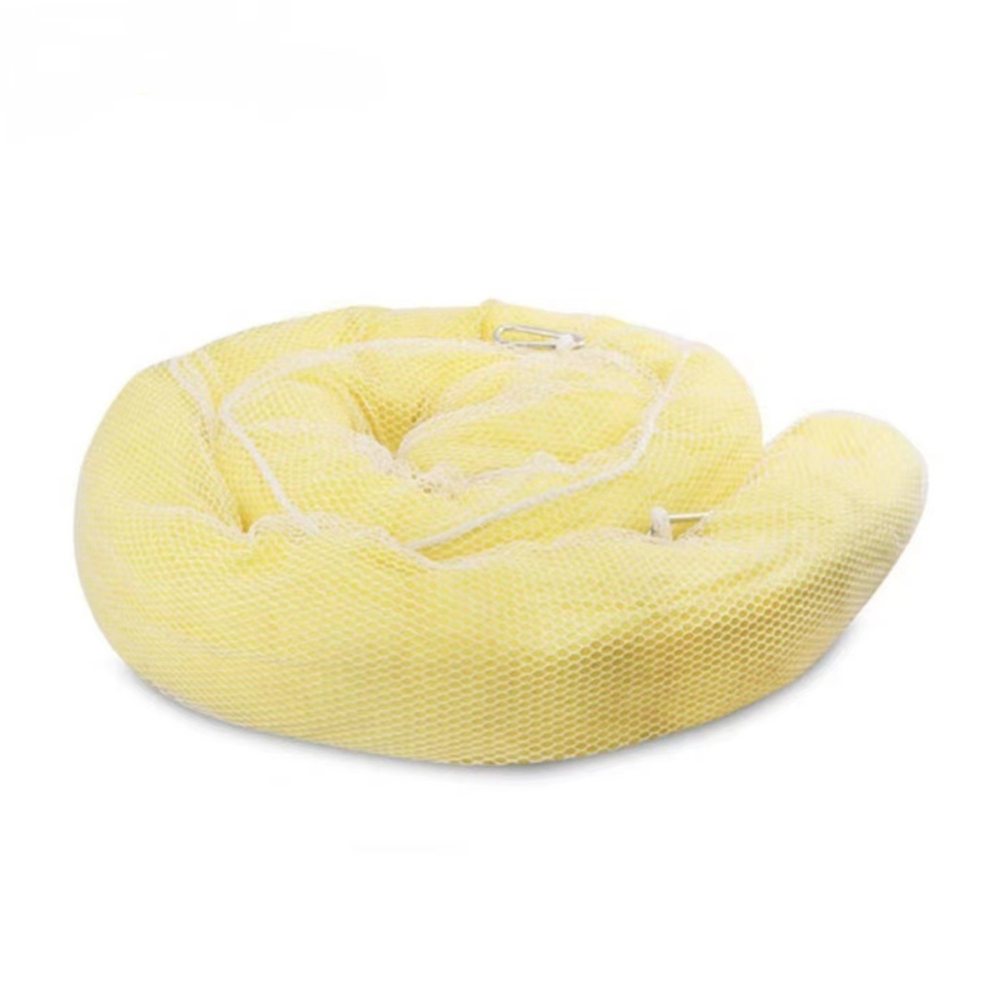 化学品吸附棉条吸液棒吸油索 吸液索 危险化学品泄漏专用吸油棉条