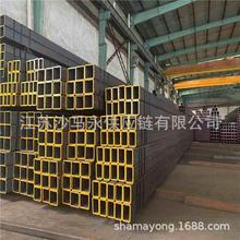 ������˾��η��ܰĘ˾��ι�Ӣ�� �W�� ���ܲ��|�o�pS355JOH/C300