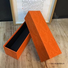 �L�l�в�ɫ�L���ζY������w����ˮ���YƷ�а��b��