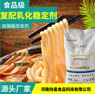 �������������������� ɫ�����׷����l �����黯������������\