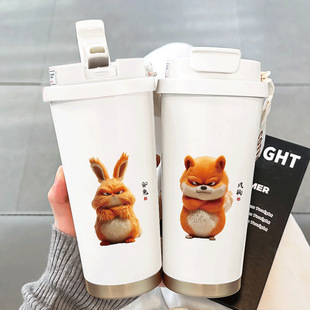 ʮ����Ф�¿�ر����ֵ316���P䓿�ͨ�\�ӌW��ˮ����������y