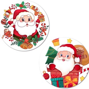 �羳���N�}�Q�����N�� �A�ι���˺��}�Q�옷���ռ����YƷ�YƷ��