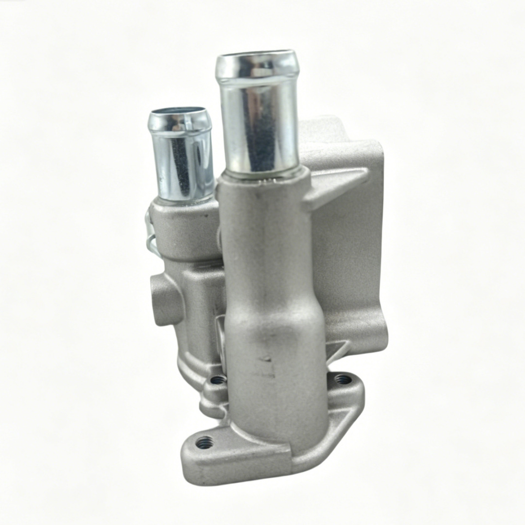 24109997 Is Suitable for Chevrolet Encore Thermostat, Temperature Controller Base