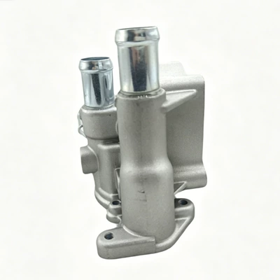 Thermostat for Chevrolet Encore