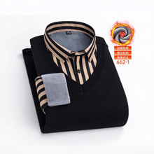 �ﶬ�¿ů�كɼ�ᘿ��r�����L��ӽq�Ӻ����^���e�r���п��r��