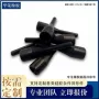 s型直角硅胶饮水机橡胶管套