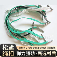 ����6MM���ɾo�����^�����K�ۃ��c���������ɾo�����K����K�Ӵ�