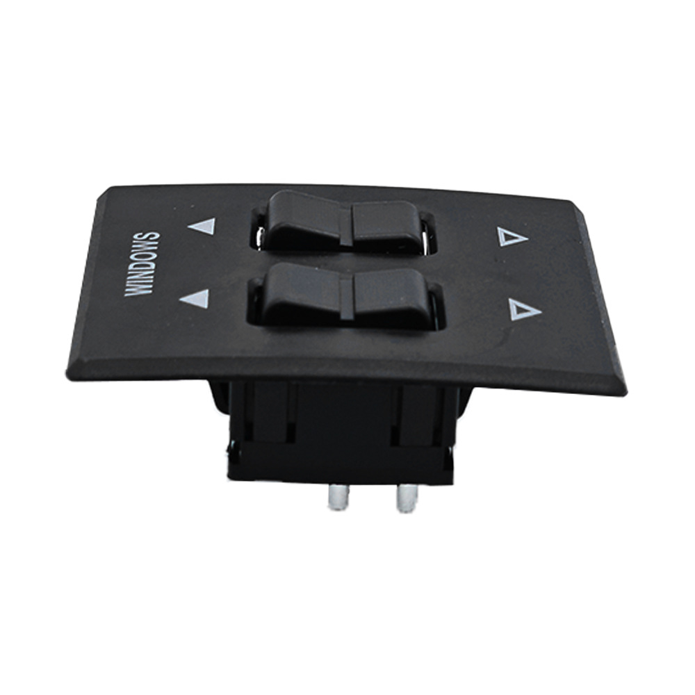 19209393 Is Suitable for 1985-1995 Chevrolet Astro Gmc Glass Lift Master Switch Electric Window Opener