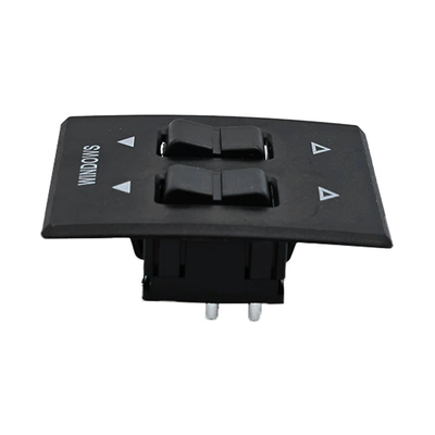 Glass lifter 1985-1995 Chevrolet Astro Gmc