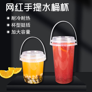 �̲豭��һ����ע�����Ͽ��ș��ʹ�֭��ϱ�ˮͰ��ˮ������ɲ�Ͱ