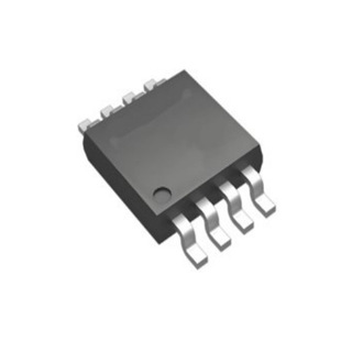 LP3588AS LP10R060AB LP3568Cоï΢ͬ�������������Ϸ�MOSFET