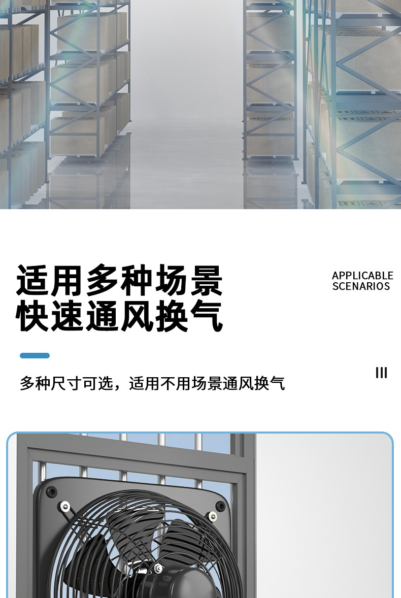 详情_10.jpg