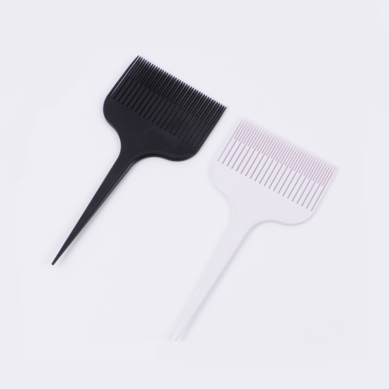 微信截图_20211130112751