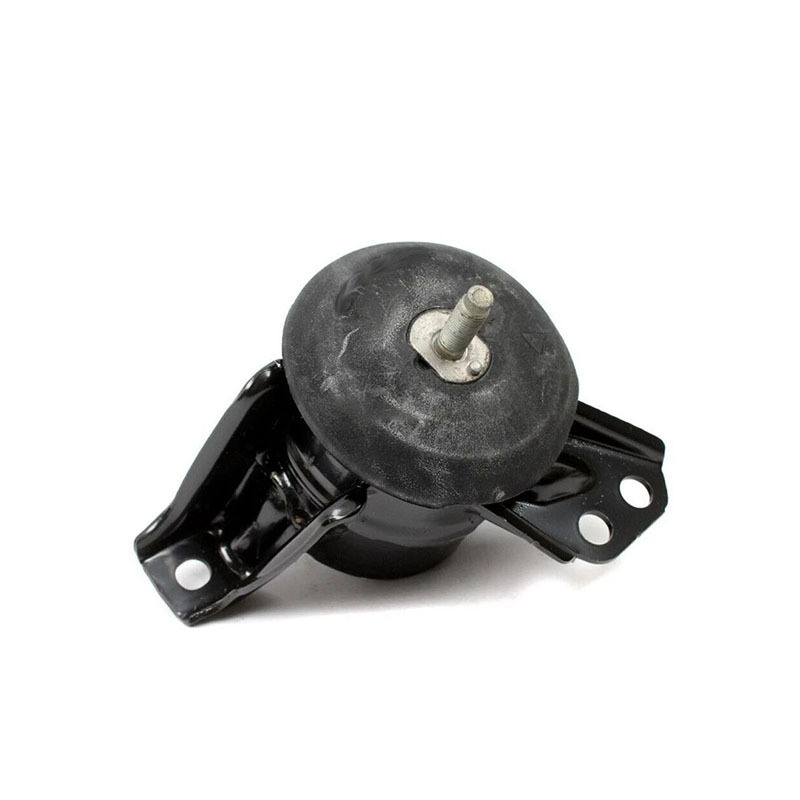 21810C5100 Is Suitable for Kia Sorento 2016-2018 Front Engine Bracket