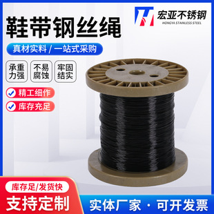 �S�ҹ������P����DЬ��304Ь����ɫ��ɫ䓽z�K���z䓽z�����l