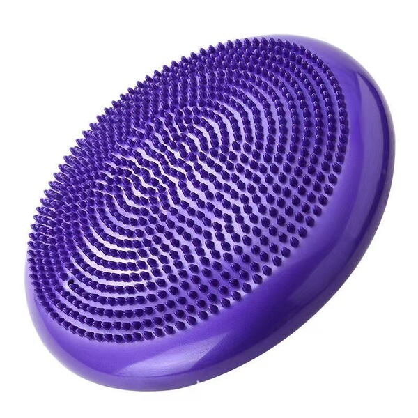 Pillow PVC