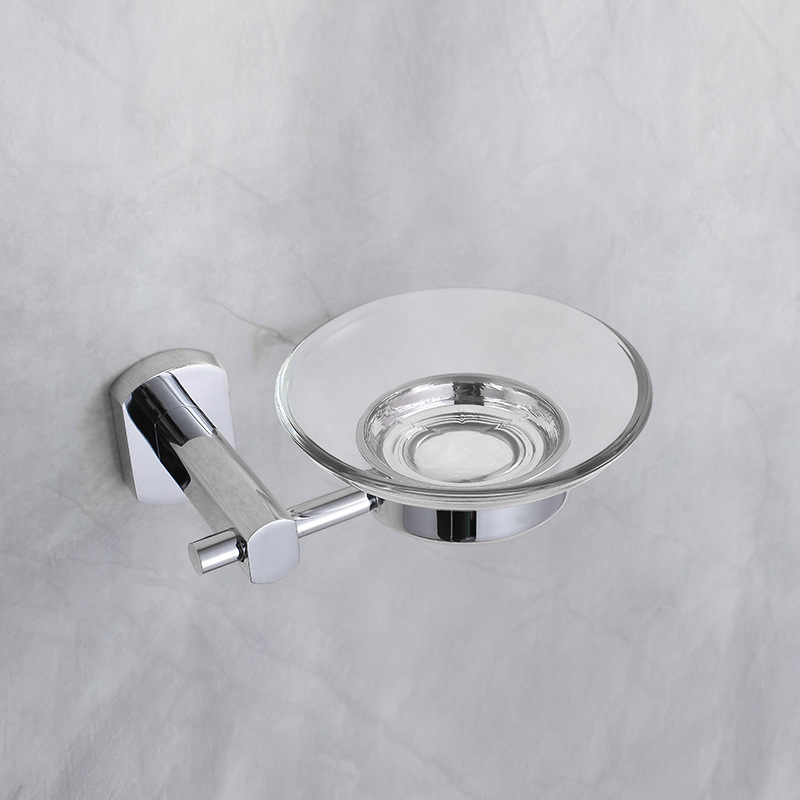 Todo el cobre colgante de baño toalla rack set toalla rack toalla rack toalla barra de toalla de baño hardware percha