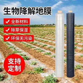 农用薄膜;建筑膜;包装薄膜