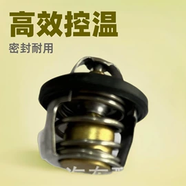 汽车传感器;其他制动系统;其他冷却系统