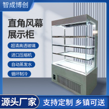 �決չʾ�ߙnˮ��չʾ�������Ù���؟������r����ʽ�LĻչʾ��