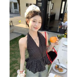 �nϵ�����ɫ���c����o���r��Ů�ļ����������������e�¶̿�����