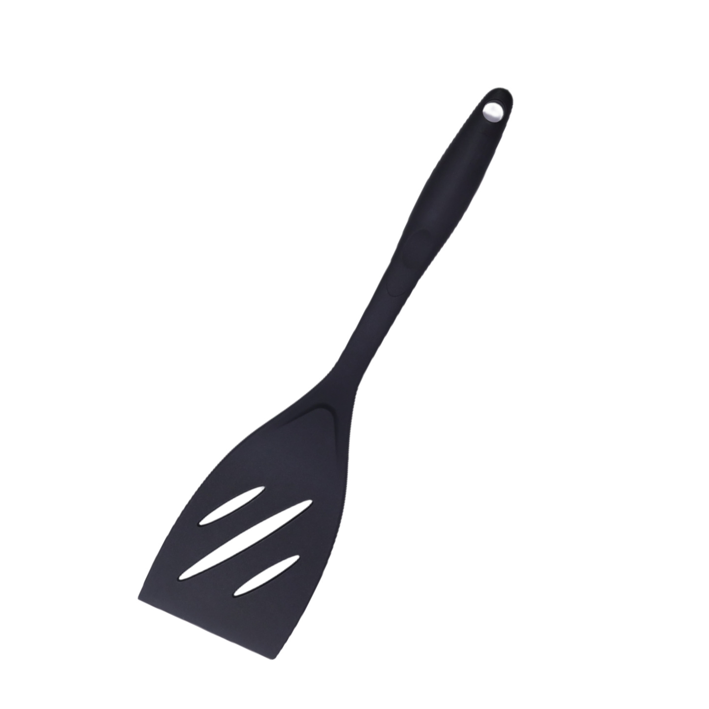 9 piezas de cocina especial de nylon antiadherente conjunto transfronterizo al por mayor resistente a altas temperaturas verduras fritas, cocina de pescado, pala y cuchara